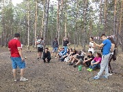 20140622_182219 (Копировать).jpg